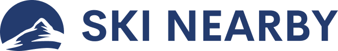 ski-nearby-logo-horizontal